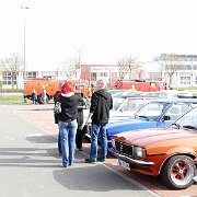 2016-04-03 Singen Aktiv 120